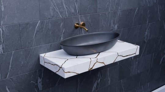 pexels-pu-ca-adryan-163345030-29504874